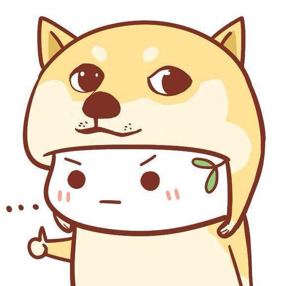 快手24h自助推广下单平台 - 虚拟产品货源网_快手24小时推广自助下单业务